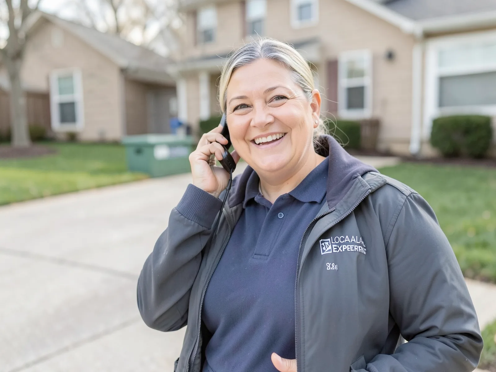 24/7 HVAC Repair & AC Replacement Dunn Center, ND FAQs